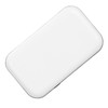 4G Mobile WiFi Hotspot Support Micro SIM Card Sharing Up