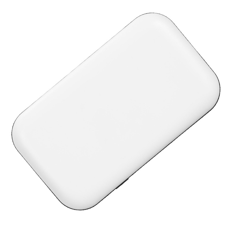 4G Mobile WiFi Hotspot Support Micro SIM Card Sharing Up