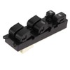 84820-22310 Power Master Window Switch Fits Carina Corona Camry Hilux