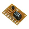 Elekit LK-RB1 Small Relay Board Kit (for 5V)