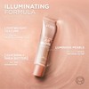 L'Oral Paris L'ORAL True Match Lumi Glotion Natural Glow Enhancer