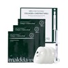 Collagen Overnight Face Mask 3 Step Pore Minimizer Hydrogel Sheet&Boost