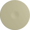 Ekena Millwork ROS08X08LI Lion Rosette, 7 3/4"OD x 2"P, Primed