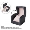 Vesaneae Watch Box, Watch Box, Premium Watch Box with Removable