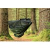 DD Gear Sling - Olive Green (fits all hammocks)
