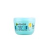 Garnier Crema Hidratante Facial Toque Seco Anti Imperfecciones Acido Salicílico
