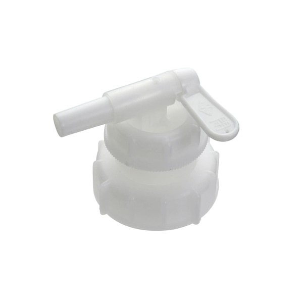 Boll Nozzle Cooks NK – D Large