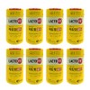 Lactopit Chong Kun Dang Health Lactopit Gold 2g x 50 packets x 8 cans // AO / 종근당건강 락토핏 골드 2g x 50포 x 8통 // AO