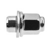 Frankberg 10 x Wheel Nuts Compatible with C4 LS NX