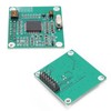 TTS Voice Module Support Encode Decode Chinese English Speech Synthesis
