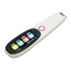 Intelligent Translation Pen 3.0in Touch Screen 134 Languages Wifi Portable