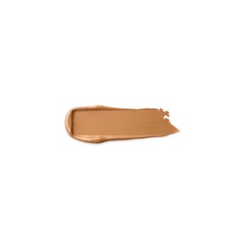 KIKO Milano Full Coverage Dark Circles Concealer 11 Liquid Corrector for Eyes and Face High Coverage