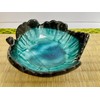 Made in Japan Small Ceramic Incense Holder for Incense Stick