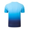 Cimic Pack of 3 Rash Guard UV Shirt Men UPF