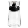 Juvale Glass Oil & Vinegar Dispenser Set - Leak-Proof No-Drip