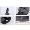 Post-op Shoe for Broken Toe/Foot Fracture - Unisex Medical Walking
