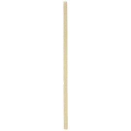 Berkley Square 778674 Beige Wood Stirrers 1000/Pack (9041290)