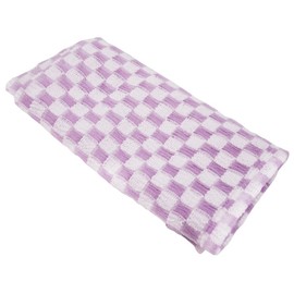 aisen Washcloths Pink 28 X 100 cm deokitosan btb11