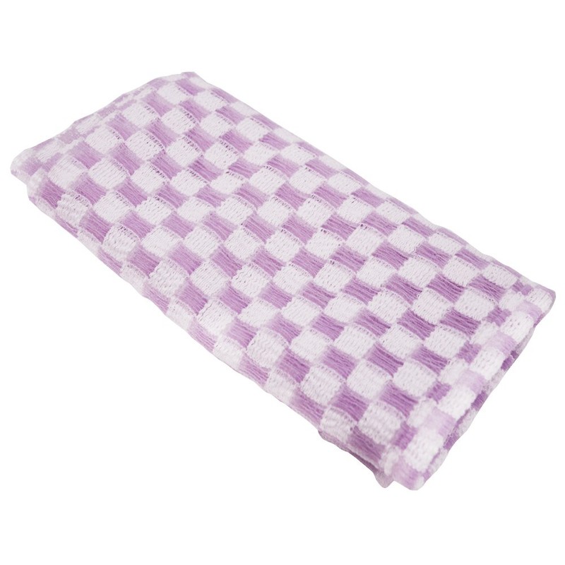 aisen Washcloths Pink 28 X 100 cm deokitosan btb11