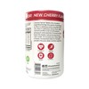 Country Farms Bountiful Beets Circulation Superfood 10.6 oz (Pack of