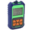 Optical Multi Meter Portable Mini Power Fiber Optic Cable Tester