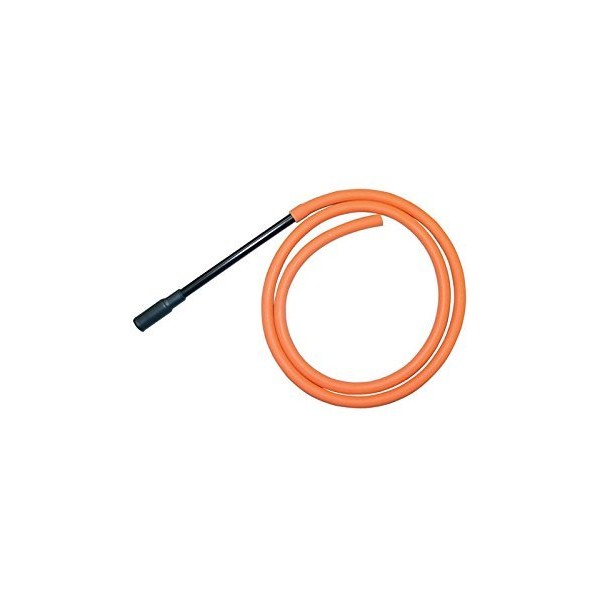 REGIN Rigid Manometer Tube REGU03