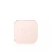 Cle de Peau Beaute [끌레드뽀 보떼] 리파이닝 프레스드 파우더 N (리필) 끌레드뽀보떼 [Cle de Peau Beaute] Refining Pressed Powder N (Refill) Cle de Peau Beaute [[00001] No single item available]