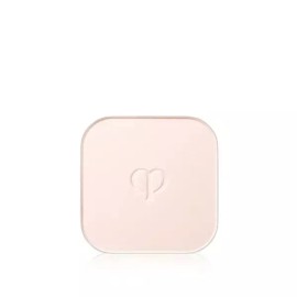 Cle de Peau Beaute [끌레드뽀 보떼] 리파이닝 프레스드 파우더 N (리필) 끌레드뽀보떼 [Cle de Peau Beaute] Refining Pressed Powder N (Refill) Cle de Peau Beaute [[00001] No single item available]