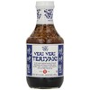 Soy Vay Veri Veri Teriyaki Marinade, 21-Ounce Bottles (Pack of