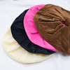 4Pcs Towel Scrunchies for Wet Hair, Super Absorbent Big Scrunchies