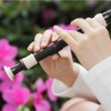 Heysland Descant Recorder Professional Detachable ABS Soprano 8 Hole Baroque