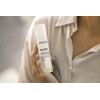 Dermaceutic Hyal Ceutic Intensive 24 Hour Moisturising Cream with Hyaluronic
