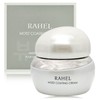 Mime Rachel Moist Coating Cream 55g / 마임 라헬 모이스트