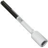Camel SDS-Max Rebar Driver Adapter 10119, 0.7 x 10.4 inches (18 x