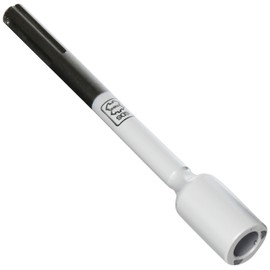 Camel SDS-Max Rebar Driver Adapter 10119, 0.7 x 10.4 inches (18 x 265 mm)