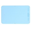 LCD Writing Tablet Eye Protection Toddler Doodle Board Electronic Drawing