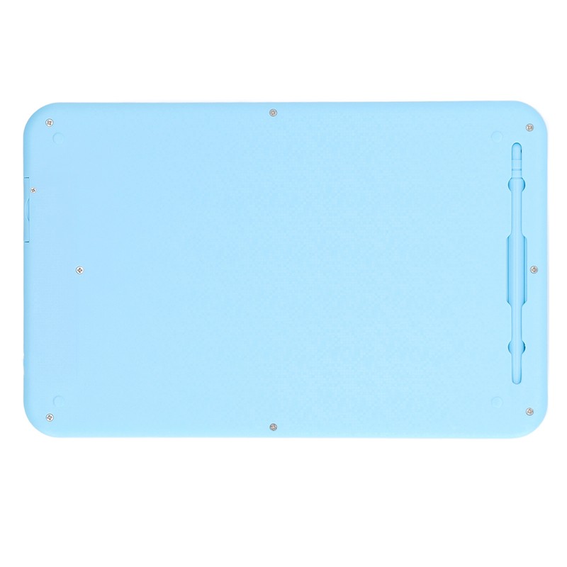 LCD Writing Tablet Eye Protection Toddler Doodle Board Electronic Drawing