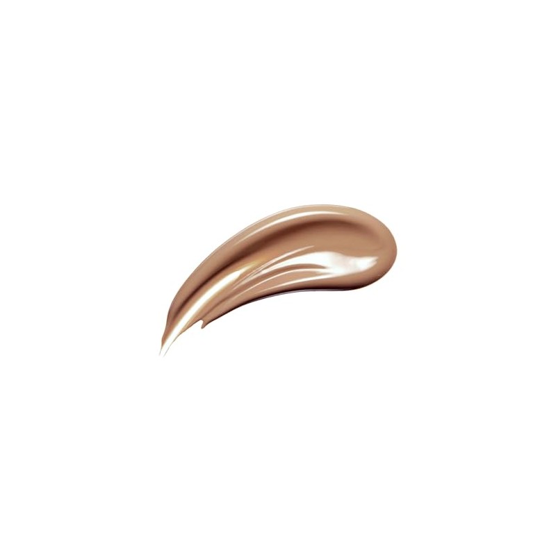 Clarins Instant Concealer 02 15ml