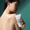 Ireeyun [일리윤]시카 아크네 클리어 필링 스크럽 [Illyoon] Cica Acne Clear