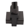 Car Splitter Converter Adapter 16 Pin Male to Dual Female