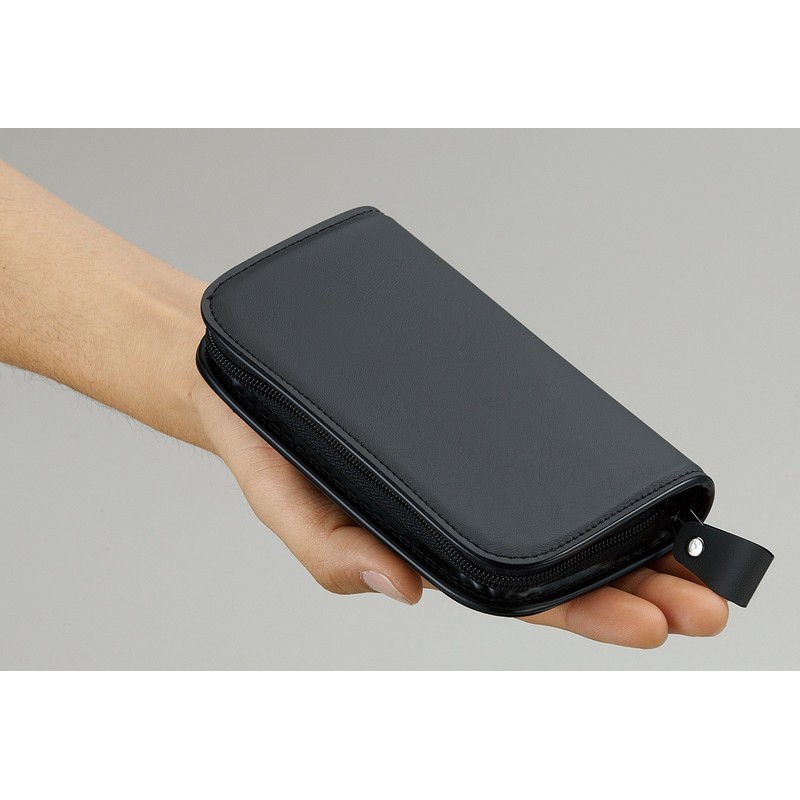 ホーザン(HOZAN) ツールケース S-101