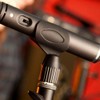 RØDE RM3 Microphone Clip