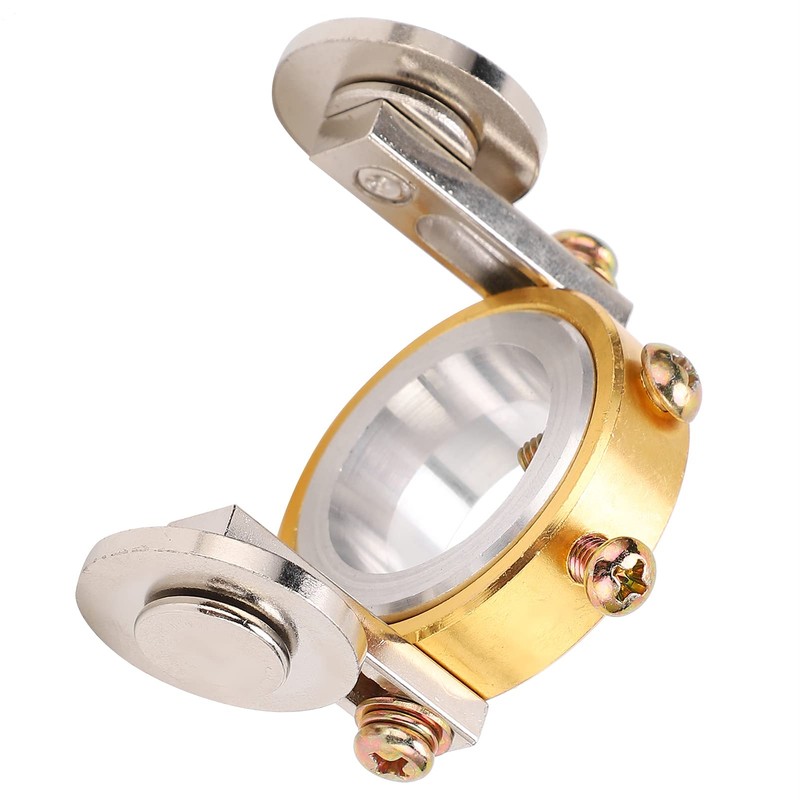 Roller Guide for PT31, Height 0.9 ~ 1.8 Inch Cutting