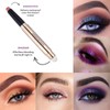 Ofanyia Eyeshadow Sticks, 2 in 1 Cream Shimmer Eye Shadow