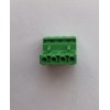 CNNT 5.08mm Phoenix Connector Bose Amplifier Speaker Fits SA-2 SA3