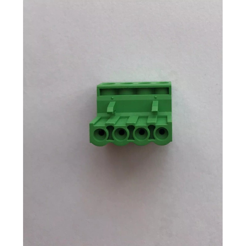 CNNT 5.08mm Phoenix Connector Bose Amplifier Speaker Fits SA-2 SA3