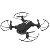 Mini Folding Drone High Definition Camera Professional WIFI RC Drone