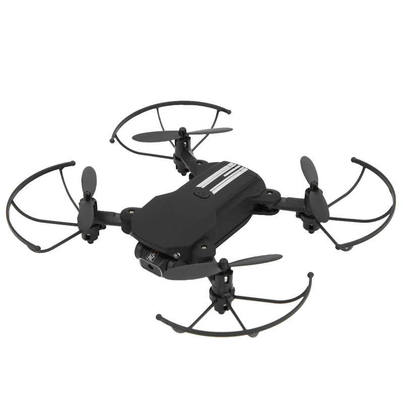 Mini Folding Drone High Definition Camera Professional WIFI RC Drone