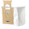 Fits For Ecovac Deebot Ozmo T8 T9 N8 Pro AIVI