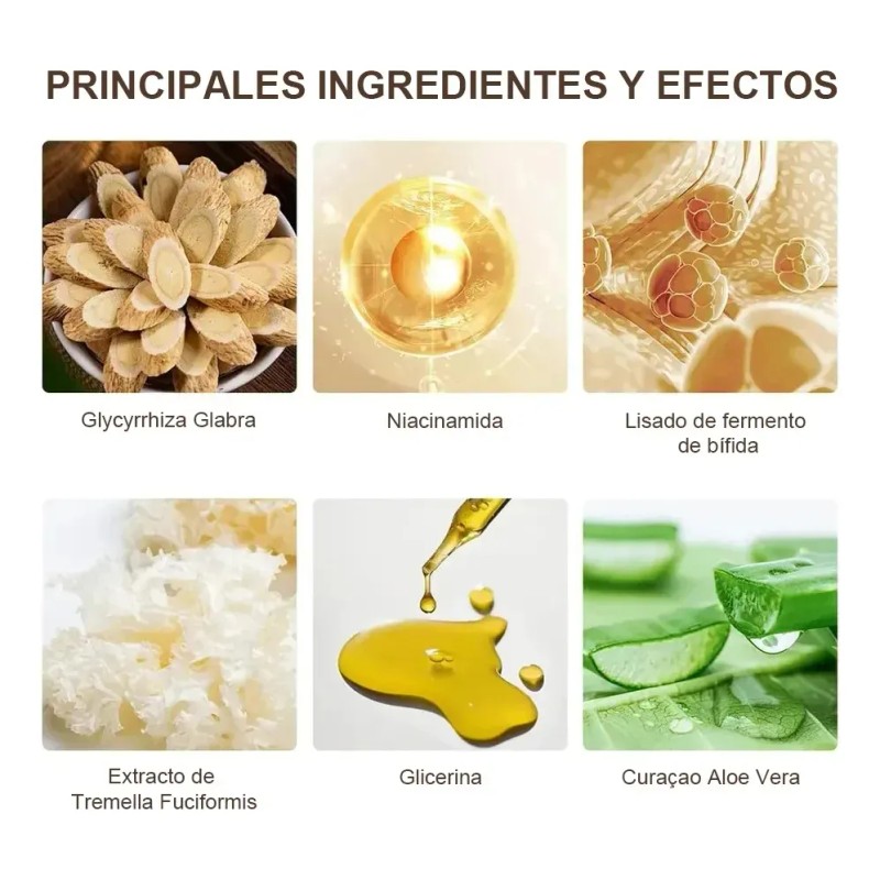 Gel Exfoliante Purificador General 2 Unid. 100ml Folvirex®